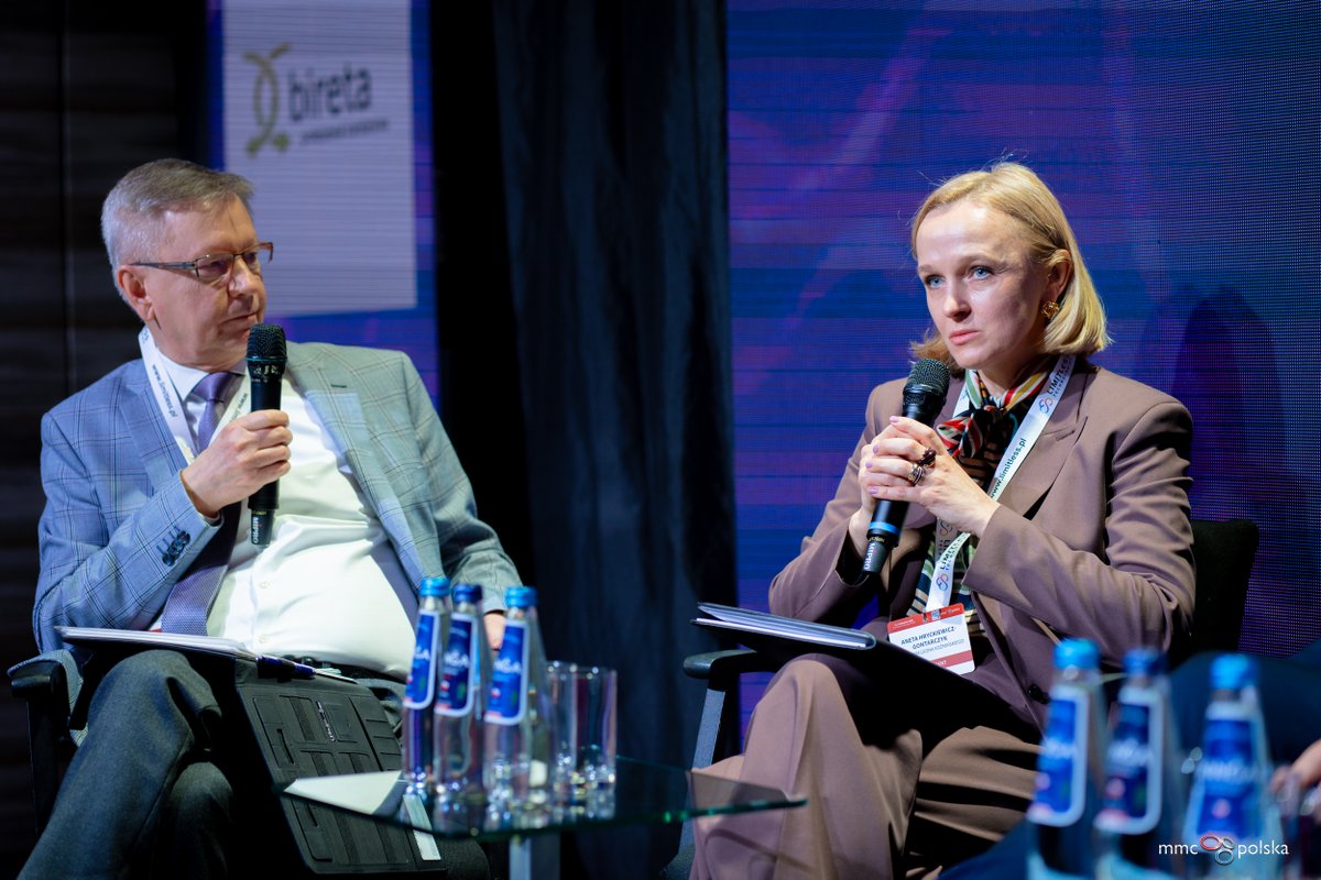 FinTech Digital Congress tweet media