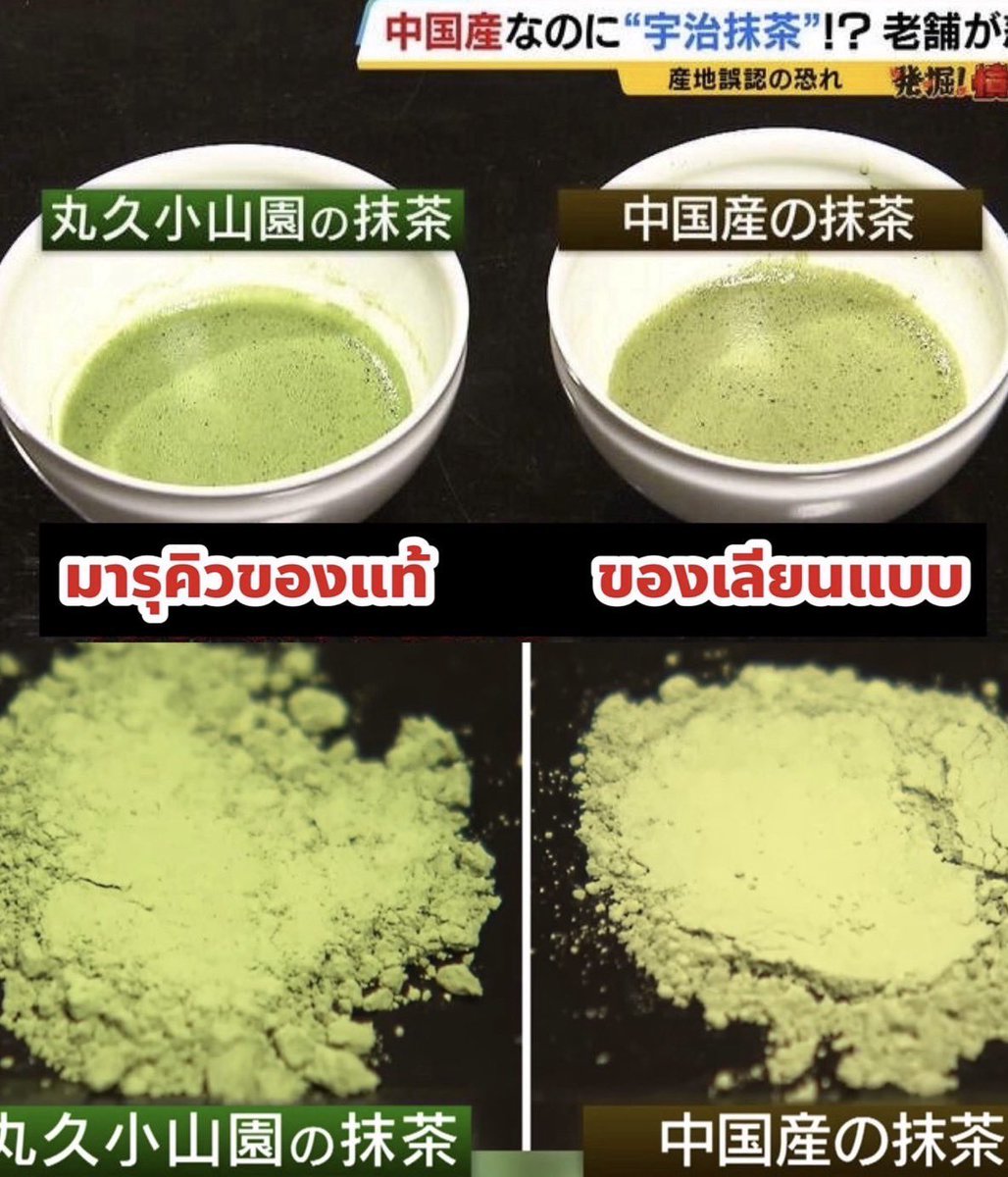 Matsutako(💙,🧡) ✨🔴_🔴✨ tweet media