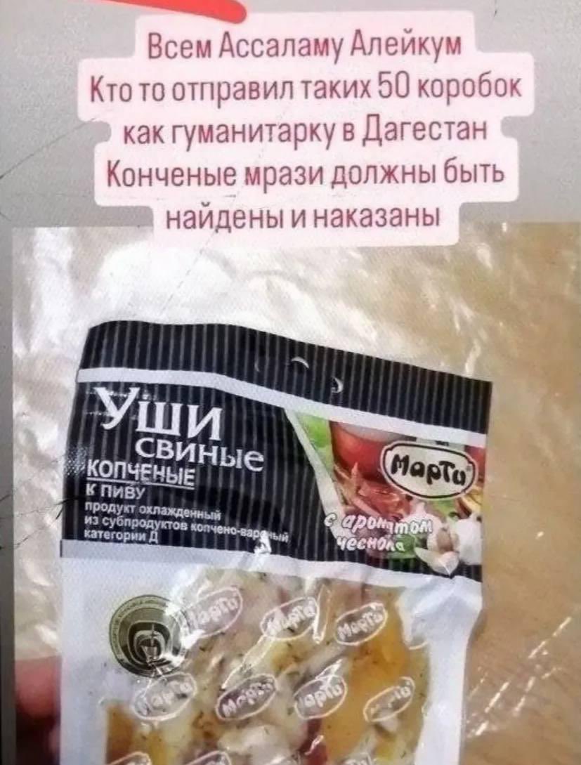 Bogema Piterskaya 🇷🇺 tweet media