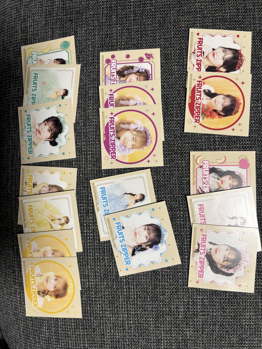 ❤︎ ぴぴ(｡•༝•｡ )⃕↝ tweet media