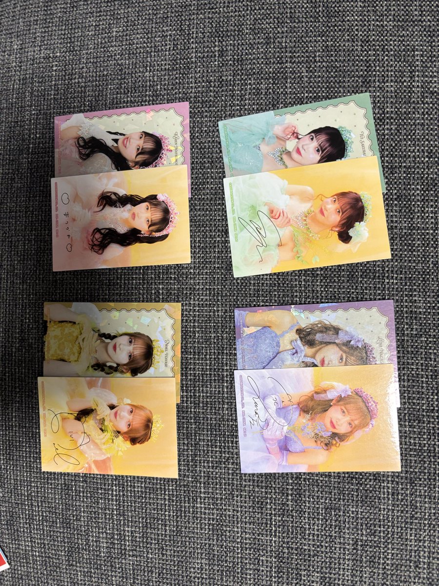 ❤︎ ぴぴ(｡•༝•｡ )⃕↝ tweet media