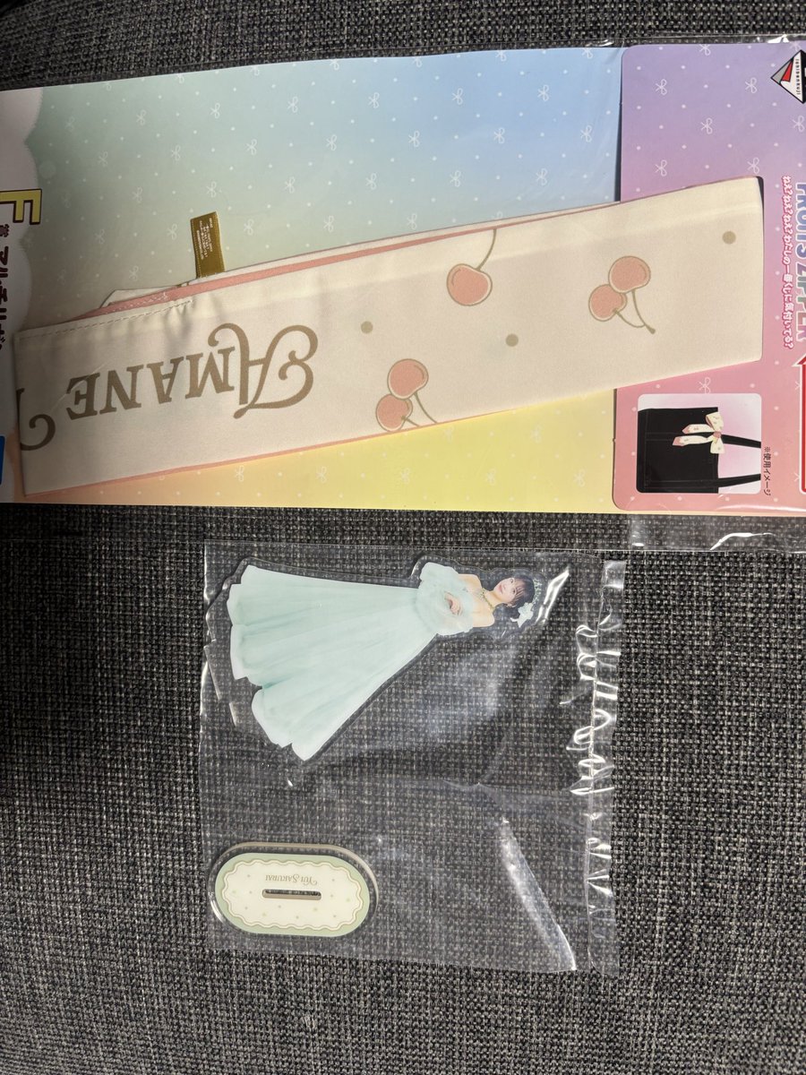 ❤︎ ぴぴ(｡•༝•｡ )⃕↝ tweet media