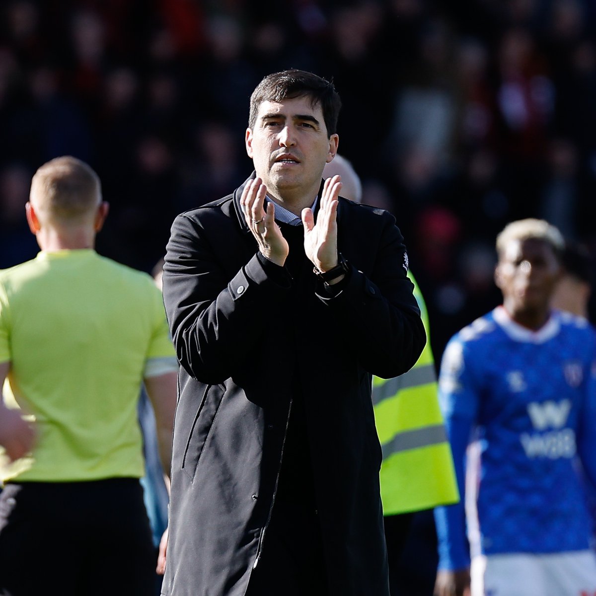 BeFootball tweet media