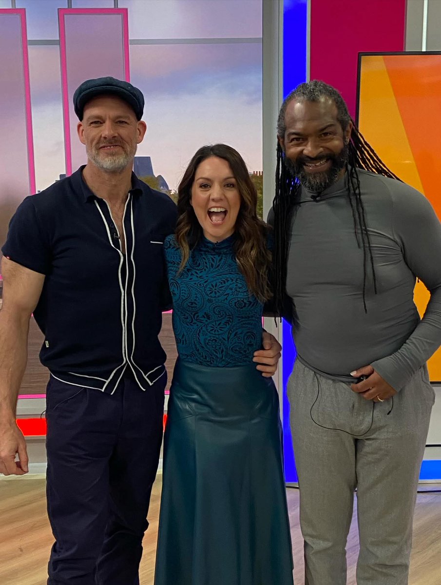 MILF Female Celeb Lover tweet media