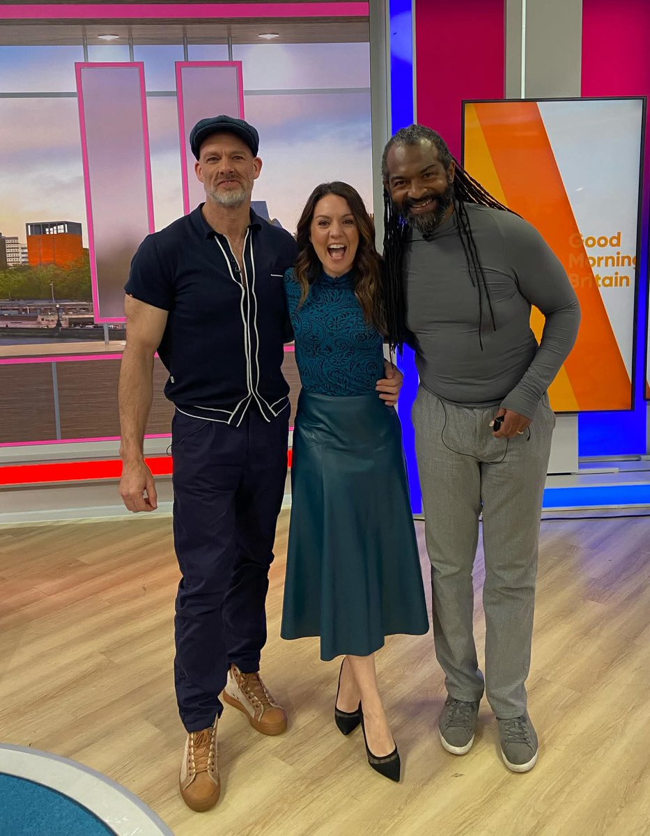 MILF Female Celeb Lover tweet media