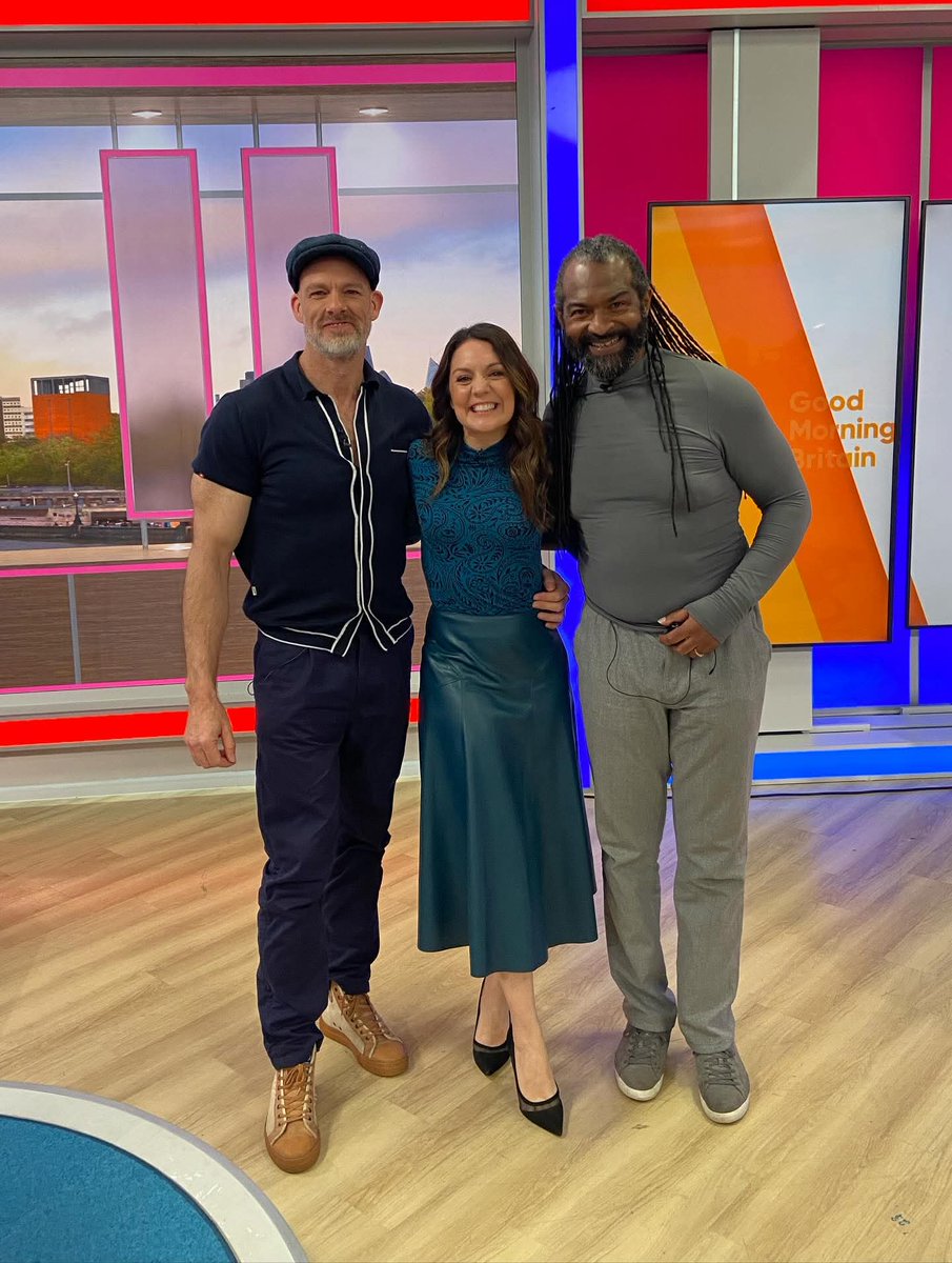 MILF Female Celeb Lover tweet media