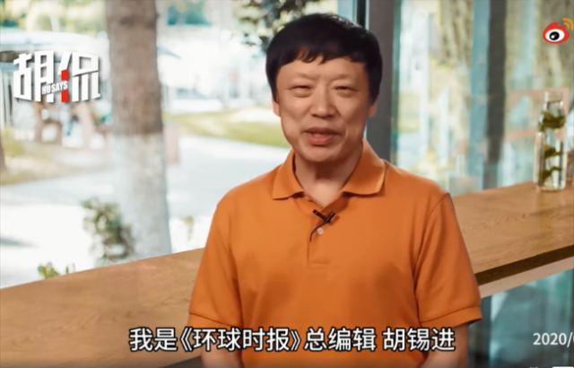 Finding心归何处🇨🇦🇺🇸 tweet media