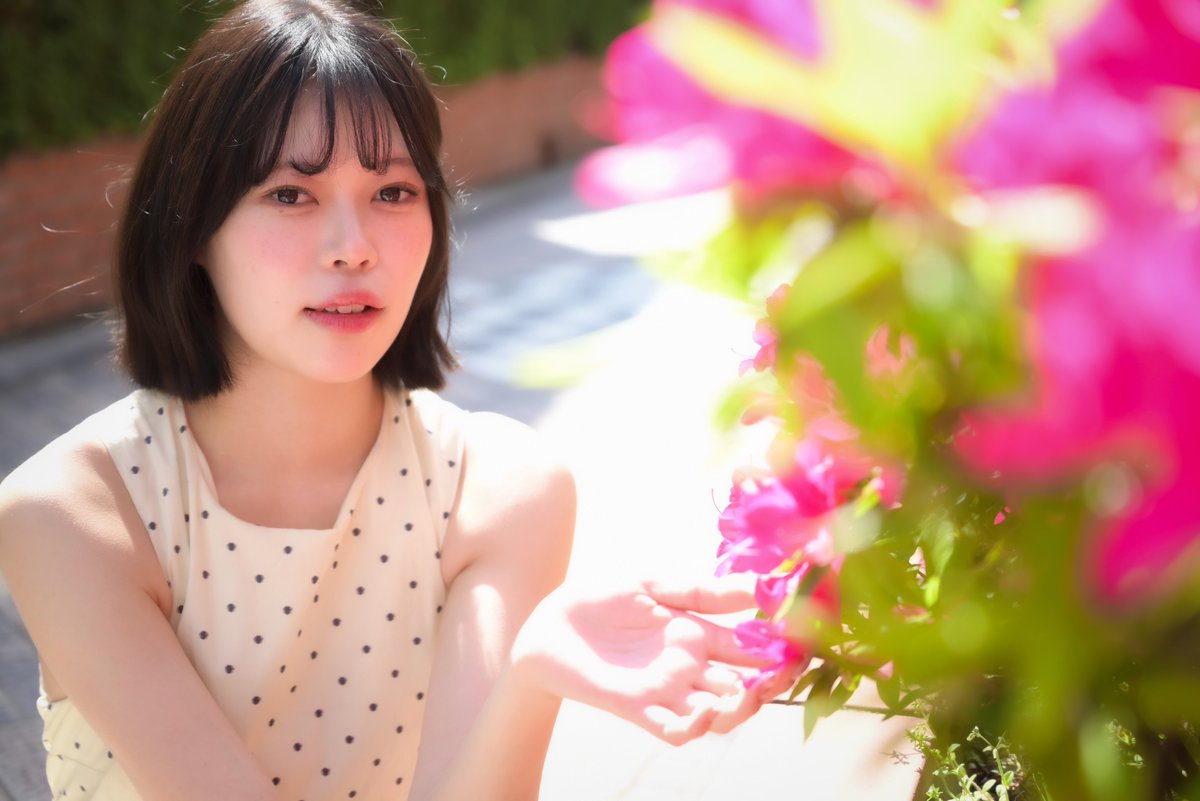 レパード tweet media