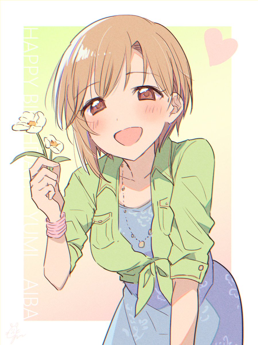 gum🐹冬コミ2日目東6ク26a tweet media