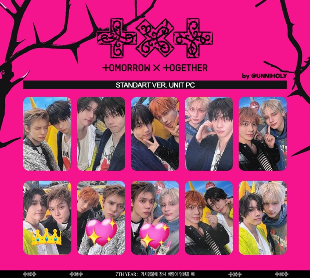 t0k0_lz6　固定ツイ必読🙇 tweet media