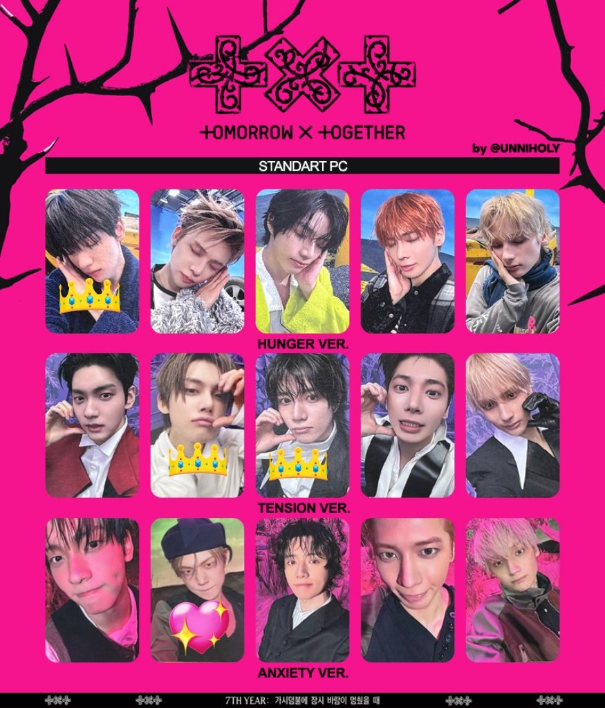 t0k0_lz6　固定ツイ必読🙇 tweet media