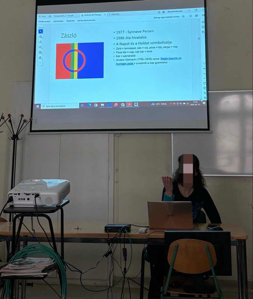 Azize𐂂ྀི🇹🇷🇭🇺 tweet media