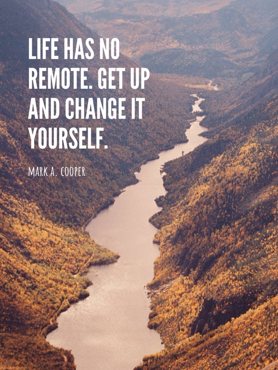 Paul Wright tweet media