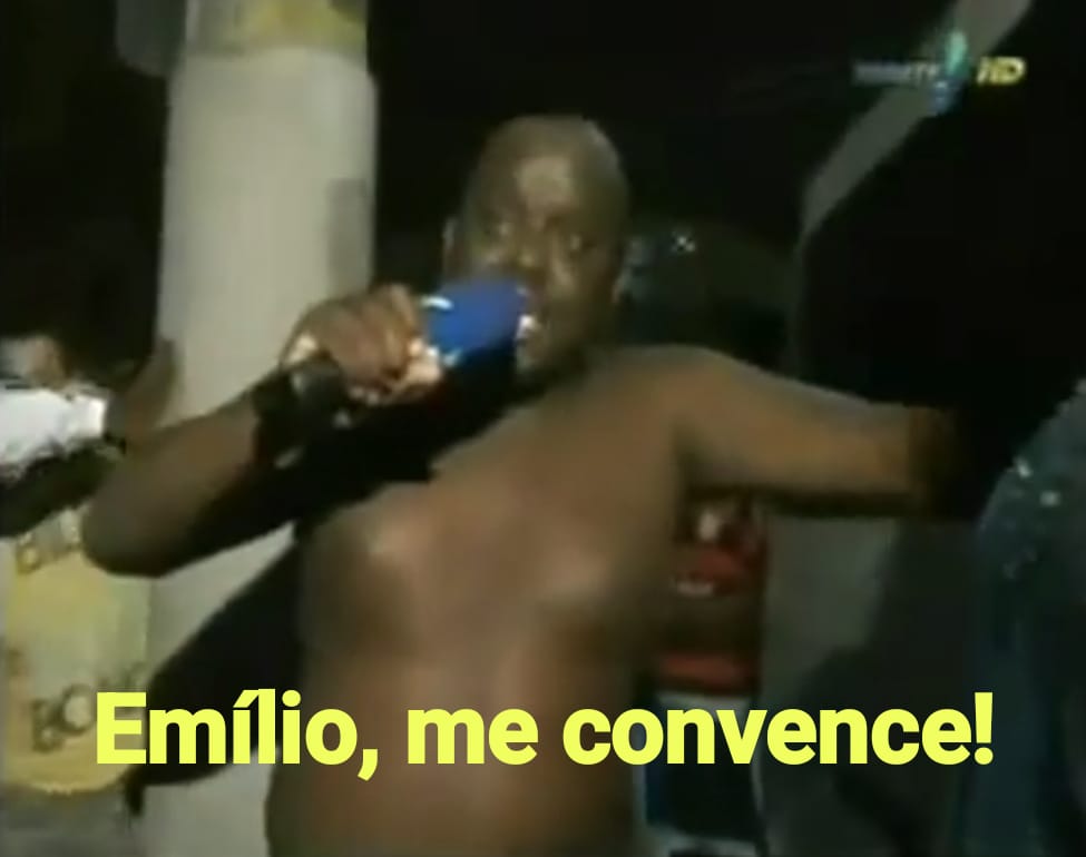 João Santos ⭐⭐⭐ tweet media