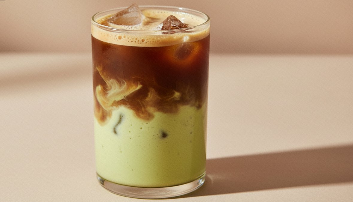 Alpoukat ✨ tweet media