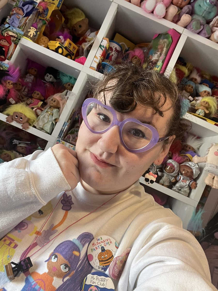 💕 ellie vampire era 💕 tweet media