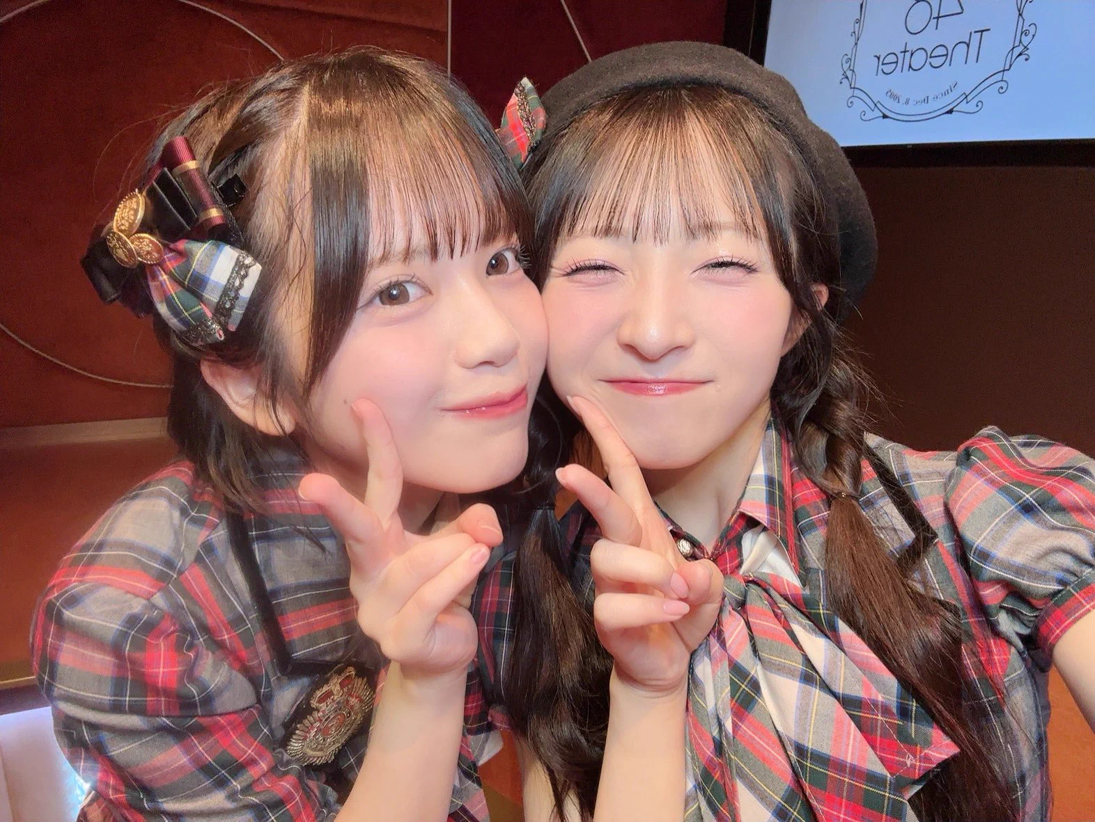 秋山由奈 on X: 