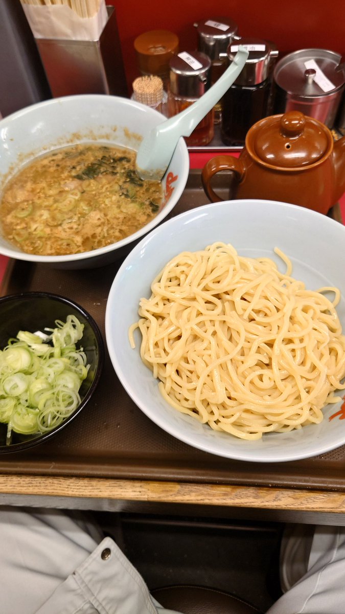 rook（ルーク) tweet media