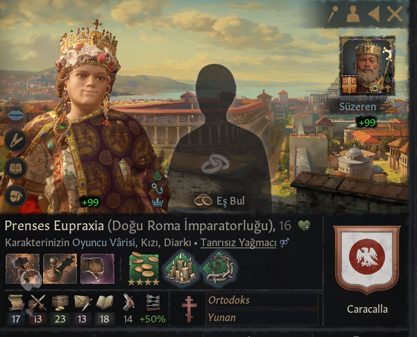 Augustus tweet media