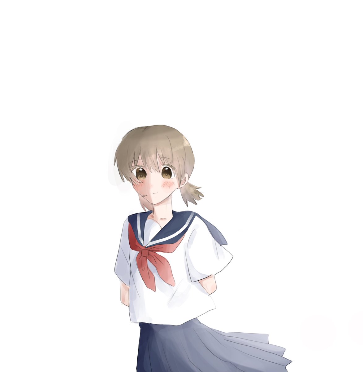 みかん様☺︎ ｻﾝ #cocoon_FA