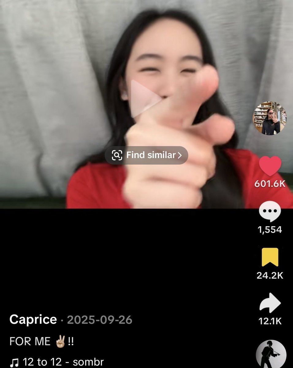 ultjoniean's tweet image. 12 to 12, FOR ME? 

chos wala lang ako magawa, miss ko na sila #capkrys