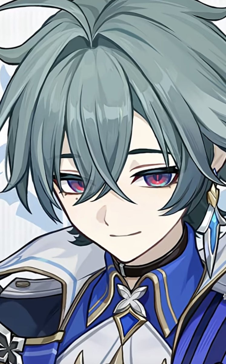 Ciel (@Cielilust) / Posts / X