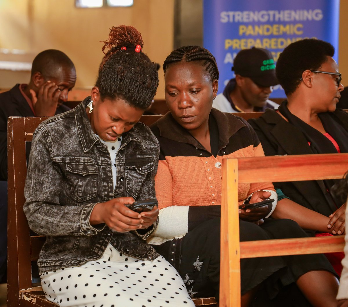 HDI Rwanda tweet media