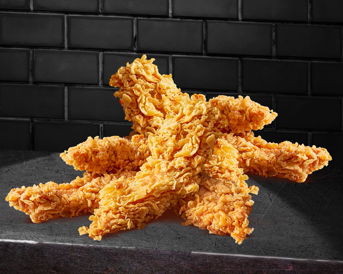 budweiser czech lager tweet media