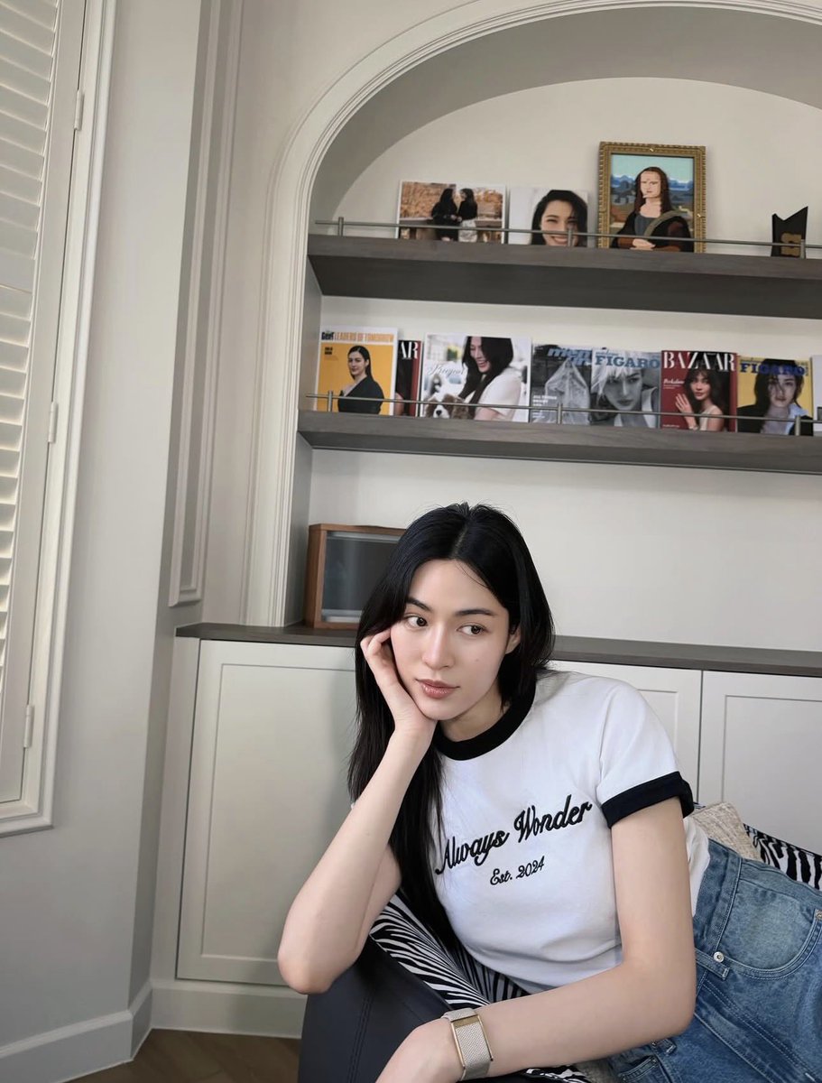 posie ꫂ ၴႅ tweet media