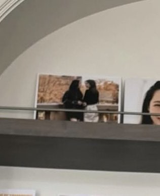 posie ꫂ ၴႅ tweet media