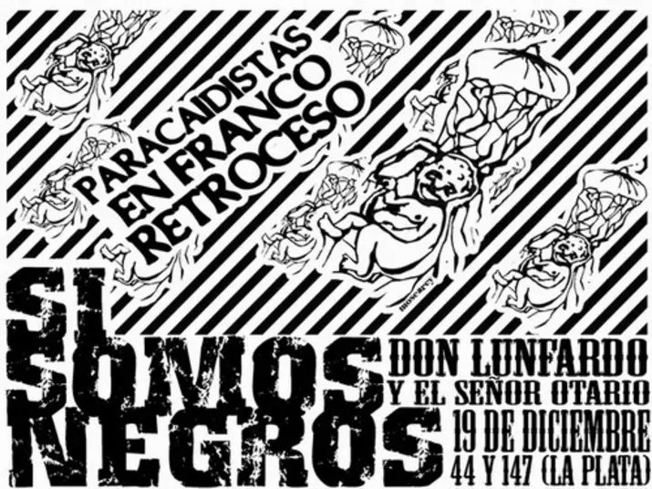 Lunfardo Universal (@frutodemisojos) on Twitter photo 
