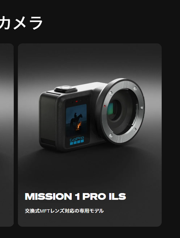 OGIZARU_おぎざる_ tweet media