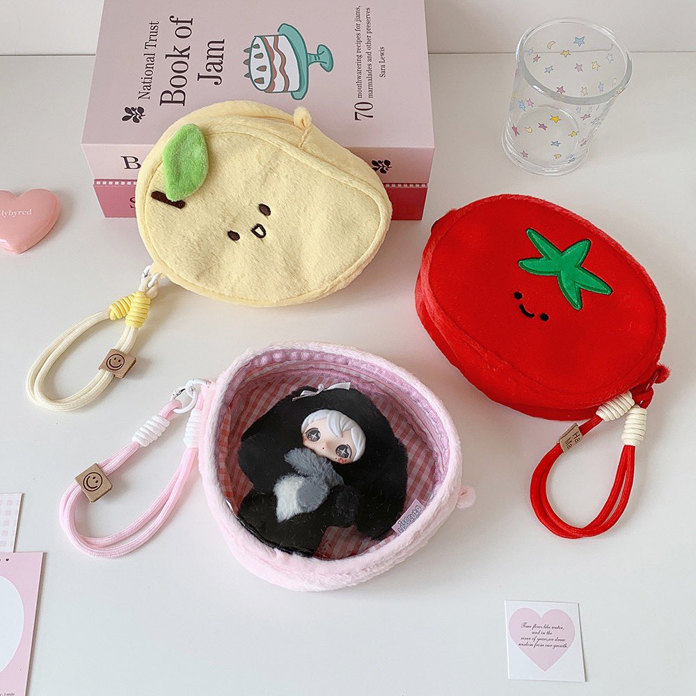 ᴏʜ! ꜱʜᴇᴡɪꜱʜ _shop🍊ft.สั่งซื้อทักไลน์นะคะ tweet media