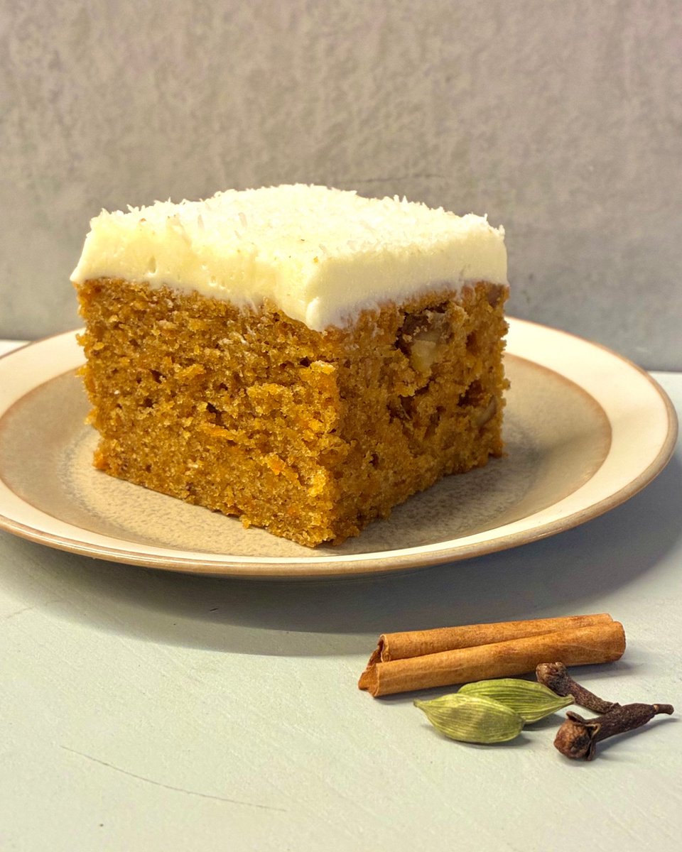 スパイシア（Spicier）｜スパイスチャイとインドカレーパン tweet media