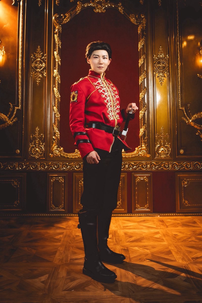 あらねえ📛 tweet media