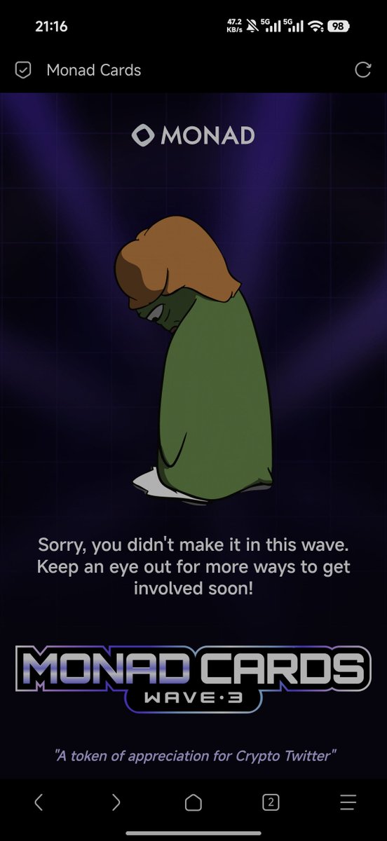 Ghog🦔 tweet media