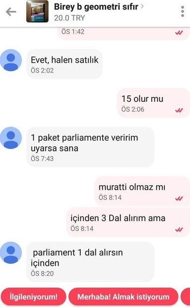 Fotolar Arşivi tweet media