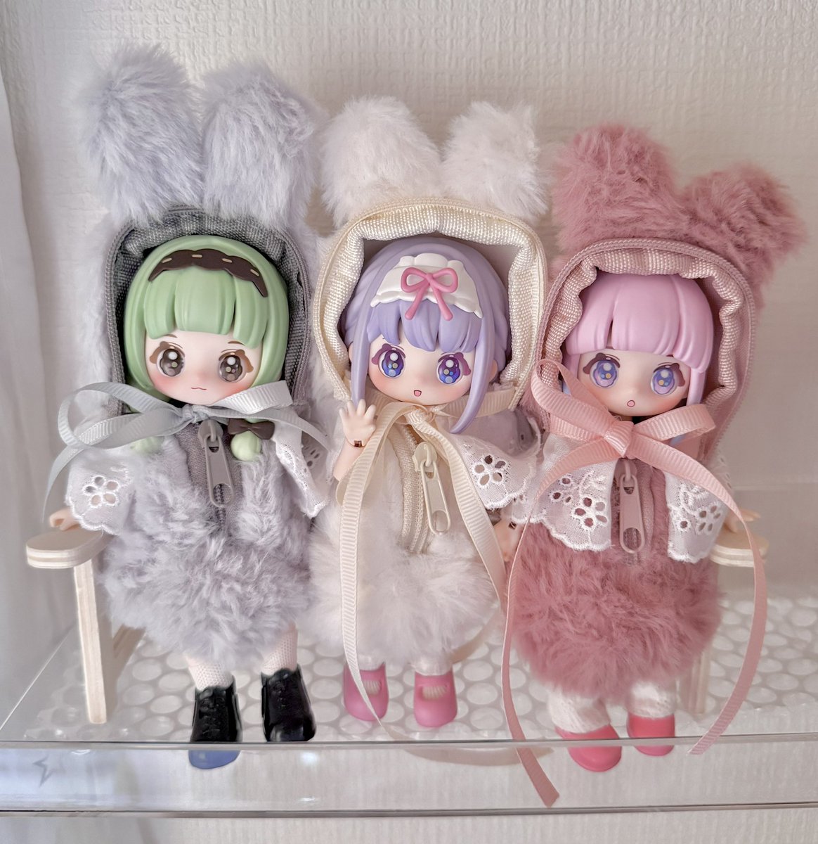 𝕪𝕦𝕫𝕦𝕟𝕖𝕜𝕠🐱 (@909yuzuneko) / Posts / X
