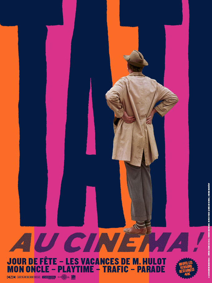 Carlotta Films tweet media