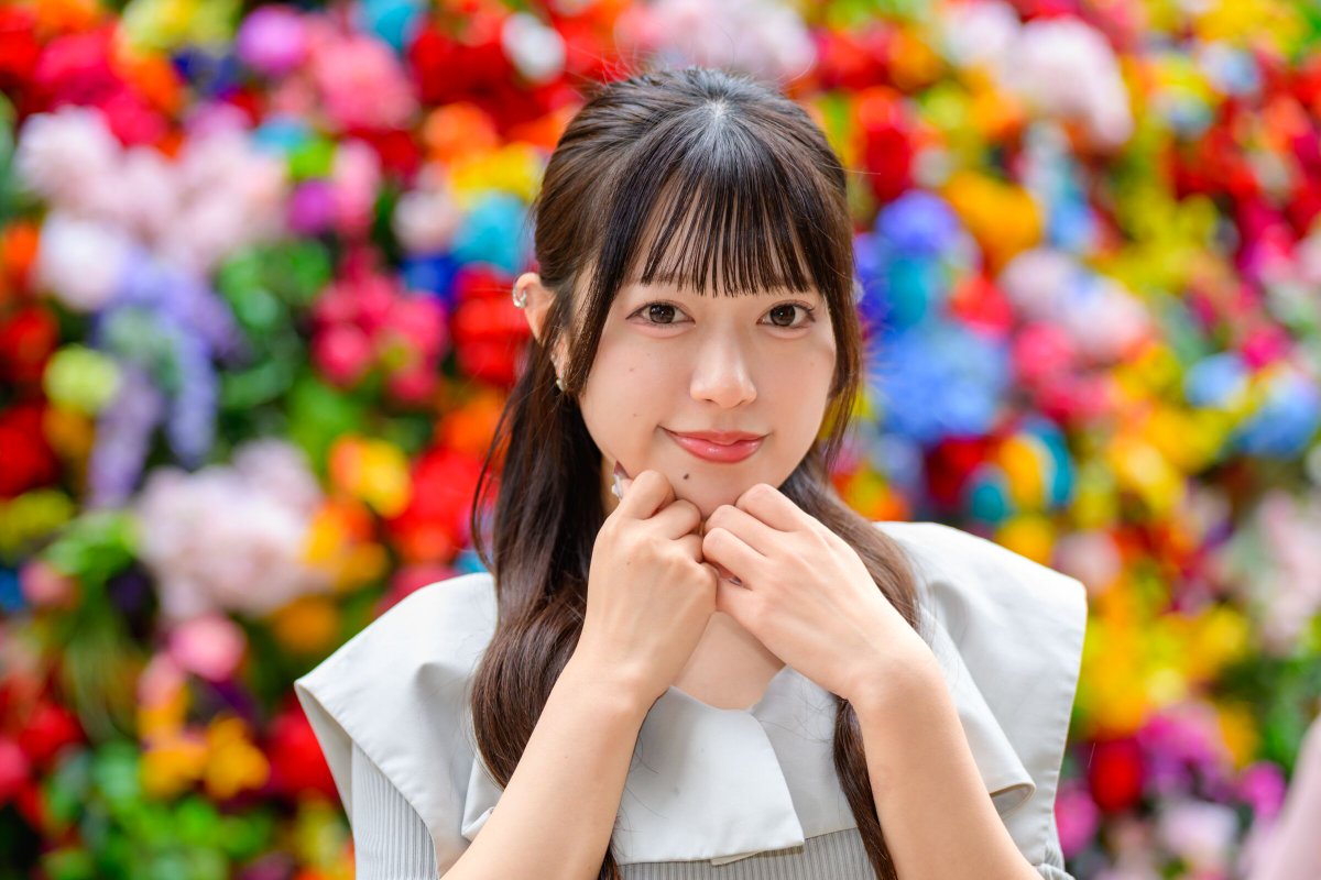 H̆̈am(ハム)🐹📷⚓️🍀🫛⛲💎🌝🐱 tweet media