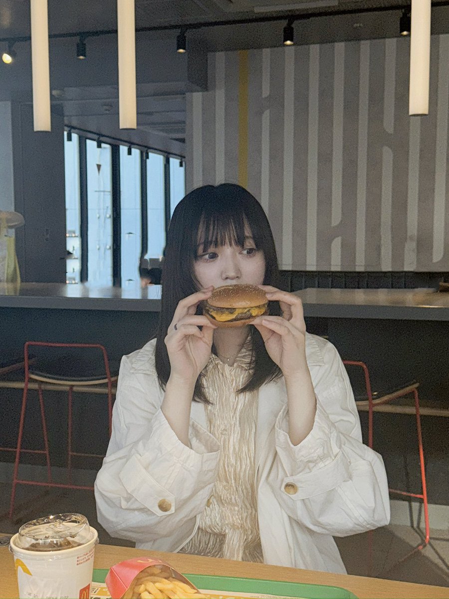 ちゃぴたん耳生やすの上手🐥