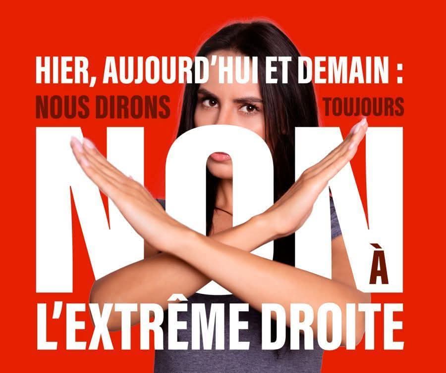 Olivier Philippe tweet media