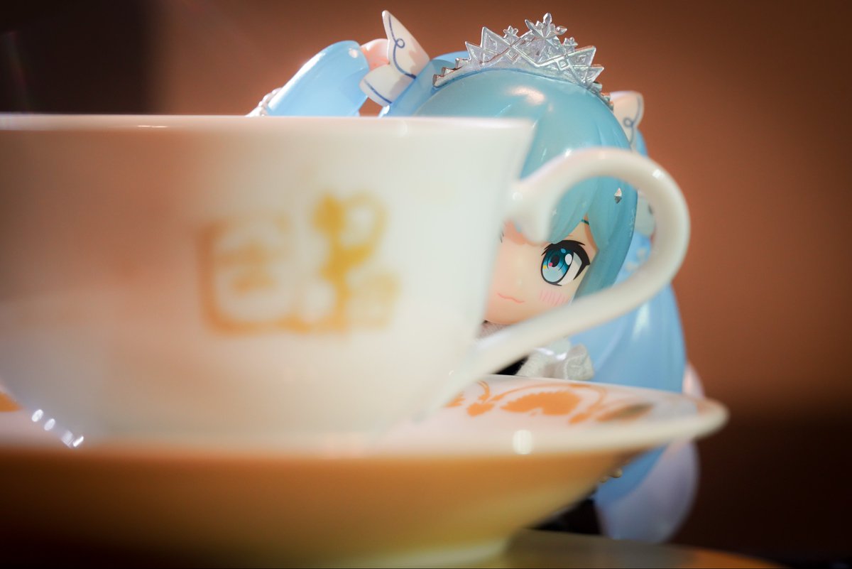 リーマン tweet media