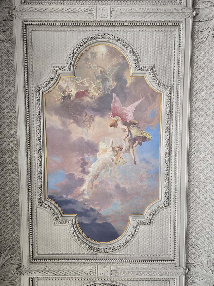 Trassel ❀トラセル 🇫🇮 tweet media