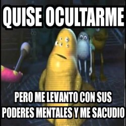 Jonathan R tweet media