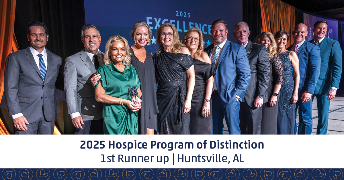 Compassus tweet media