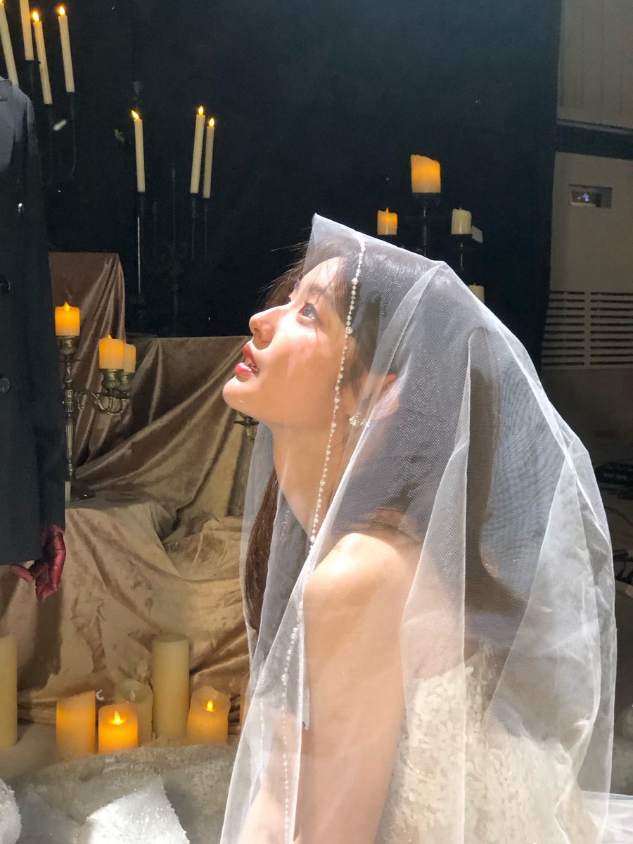 패이⁷ 🪭 tweet media