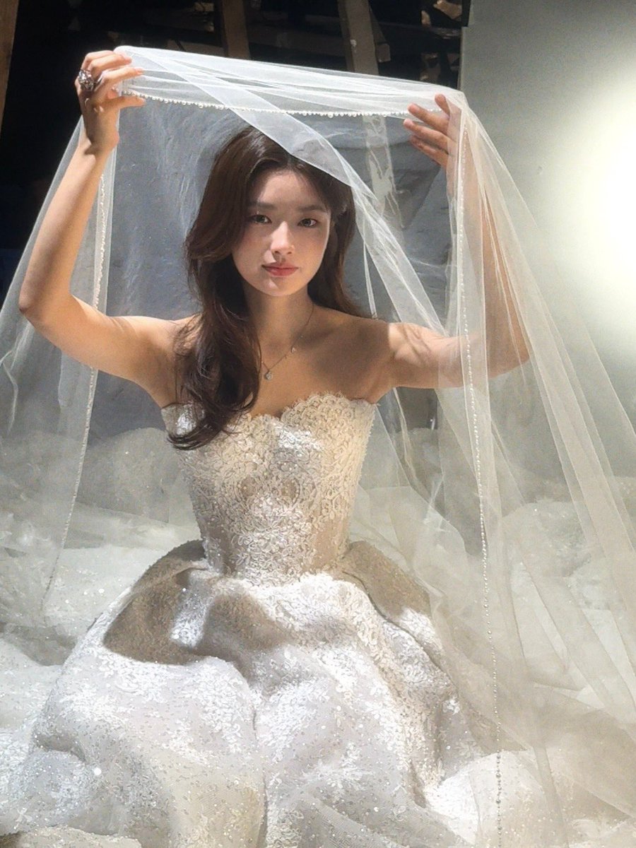 패이⁷ 🪭 tweet media