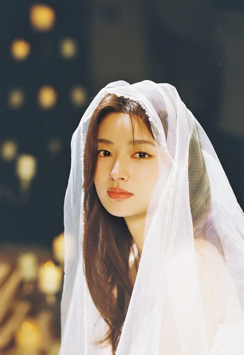 패이⁷ 🪭 tweet media