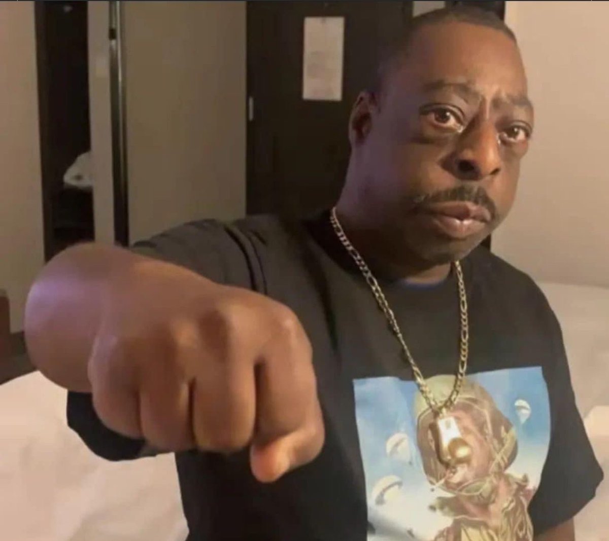 Victor🌇 tweet media